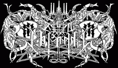 logo Regio Satanas logo Regio Satanas